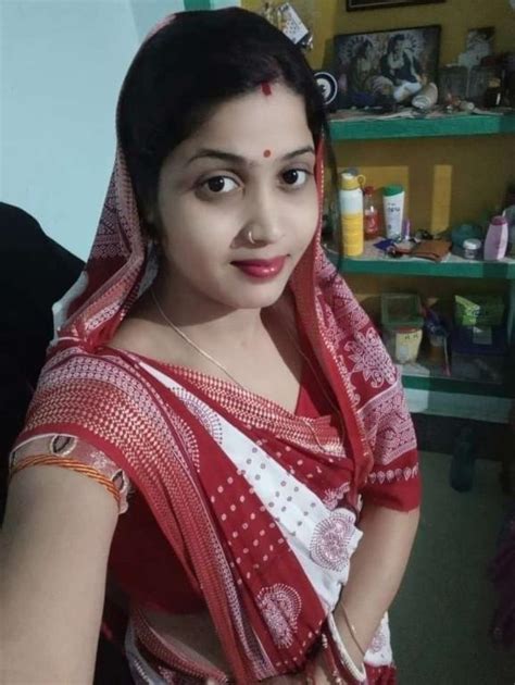 tamil video sex chat|Erotic phone & cam services Chennai 